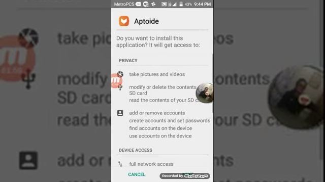Free sonic unleashed download awesome ### смотреть онлайн