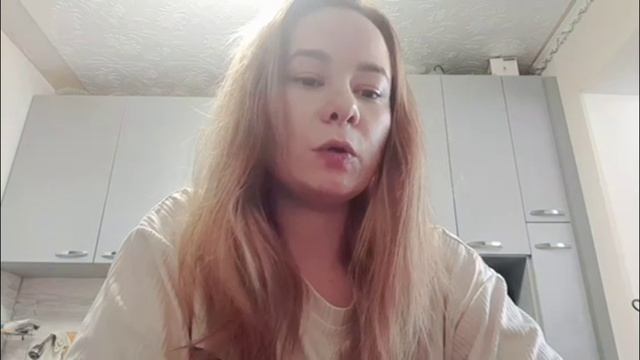 Итоги 2022 года смотреть онлайн