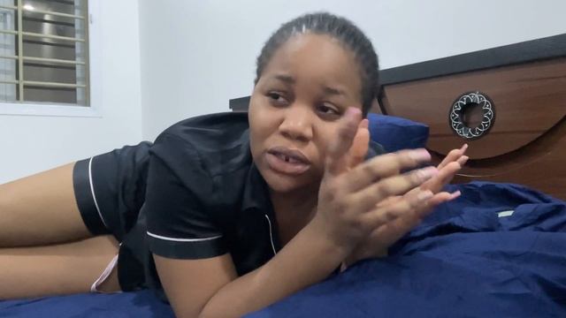 LIFE IN ABUJA #1 | SETTING UP MY NEW APARTMENT + Adulting is tiring! + Working from home + Unboxing смотреть онлайн