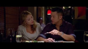 САМЫЙ УБЛЮДСКИЙ ФИЛЬМ Страсти Дон Жуана