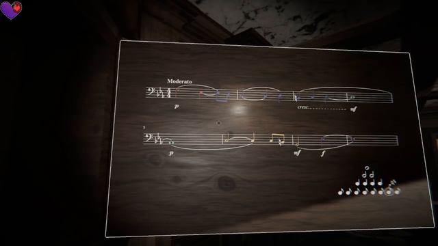 PLAGUE DOC'S AND PIGGU'S - Curious Cases - Full Game + Ending смотреть онлайн