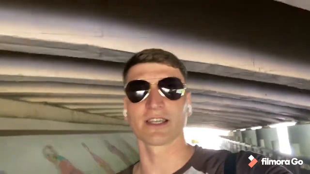 КАК ПОЕХАТЬ В КИТАЙ РАБОТАТЬ БЕЗ АНГЛИЙСКОГО ЯЗЫКА? смотреть онлайн