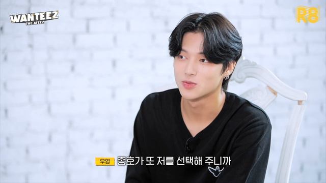 [RUS.SUB] ATEEZ WANTEEZ эп.7 смотреть онлайн