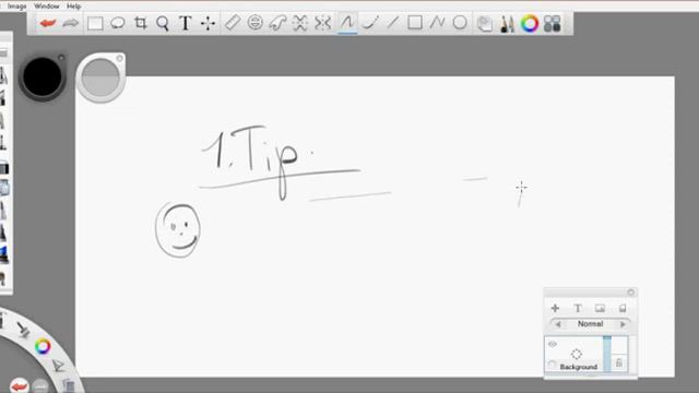 Tips for day gesture drawing References part one смотреть онлайн