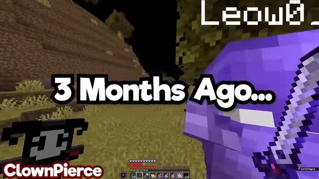 24 Hours to Solve the Impossible Puzzle смотреть онлайн