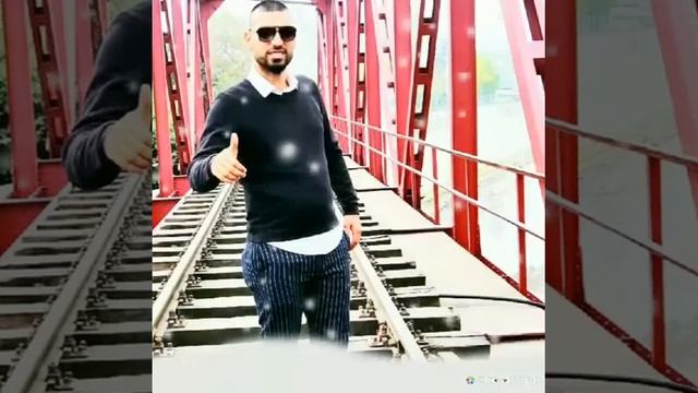 ÖZGÜR GEZER VAR GİT ÖlÜM ÇIK KAPIMDAN смотреть онлайн