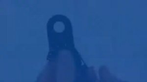 Установка полупьедестала Villeroy & Boch на крепления SmartFix