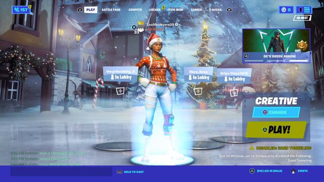 I NEED AN EDITOR!!!!!!!!!!!!! смотреть онлайн