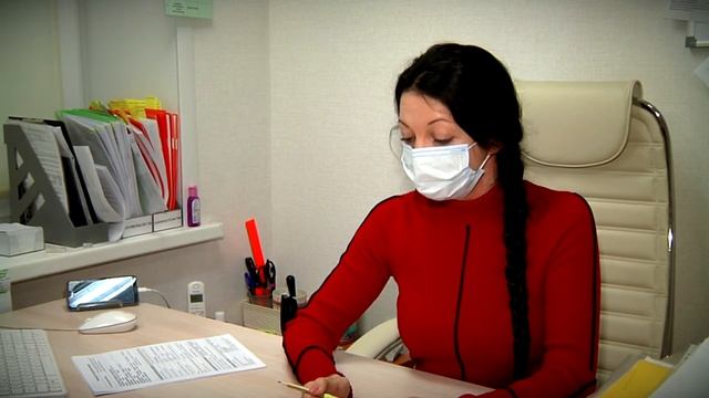 Жителям 44 дома на Спартака рассказали, как добиться капремонта смотреть онлайн