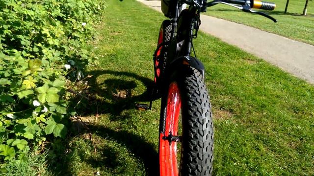 Mongoose dolomite смотреть онлайн
