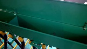 самодельна сивалка для посева люцерны , суданки ,ячменя пшеницы.