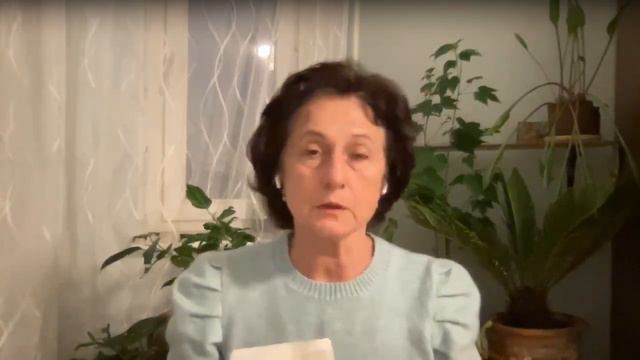 Развод как социальное явление смотреть онлайн