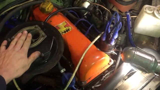 8клоп 1.7 эстонец+ смотреть онлайн