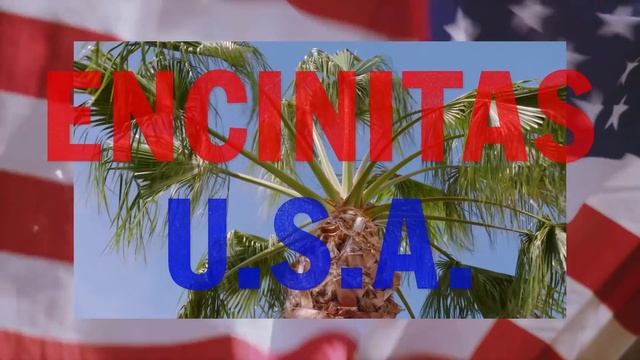 Vanguards | Style, Creativity And Skateboarding Their Own Way | VANS