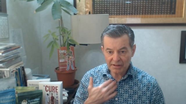 The Thyroid is the Key to Hormone Health смотреть онлайн