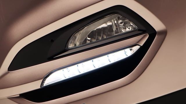 Salón de Ginebra 2015: Presentación Nuevo Hyundai Tucson смотреть онлайн