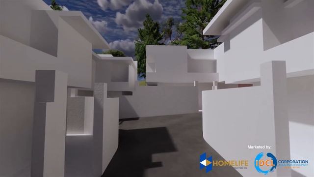 Customized House and Lot in New Lucban Baguio City For Sale смотреть онлайн