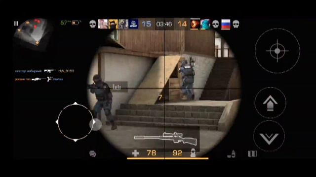 это мой последний рывок на этой неделе смотреть онлайн