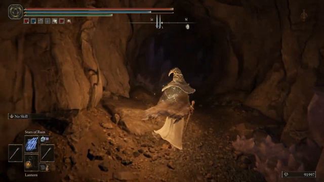 ELDEN RING - Master Lusat Location (Where to find Master Lusat) смотреть онлайн