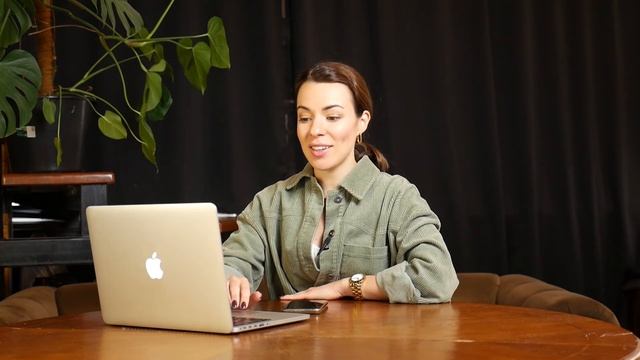 Что носит Настя Ивлеева? | Сколько стоят брендовые вещи Ивлеевой? смотреть онлайн