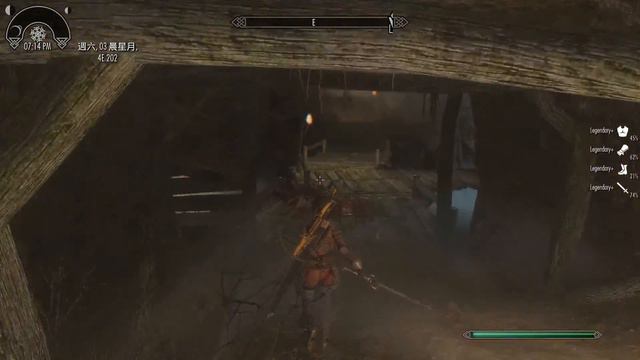 skyrim anko enb test with my bitchs смотреть онлайн