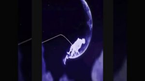 Dreamworks Interactive logo (Small Soldiers Version)