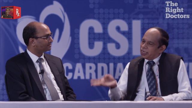 PCSK9 & Ezetimibe: Non-Statin Agents For Dyslipedemia | Dr. PC Manoria | Cardiac Prevent смотреть онлайн