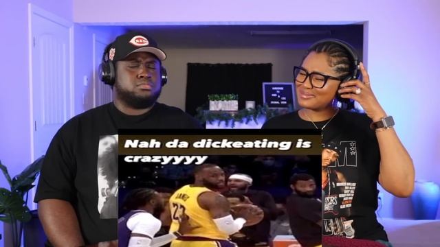 Kidd and Cee Reacts To Luffy Is Him смотреть онлайн