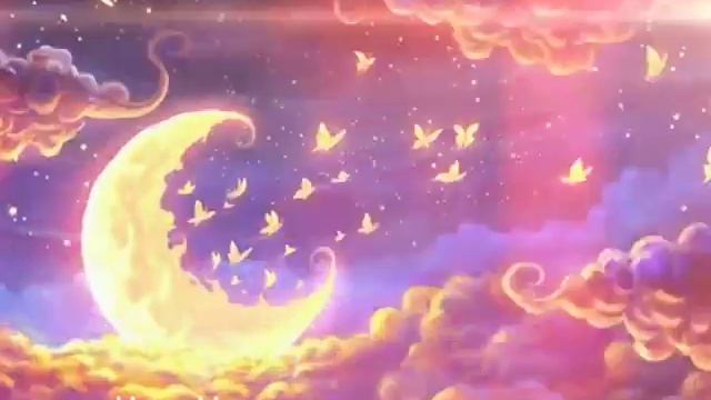 Клип новогодние игрушки свечи и хлопушки 19 12 16 смотреть онлайн