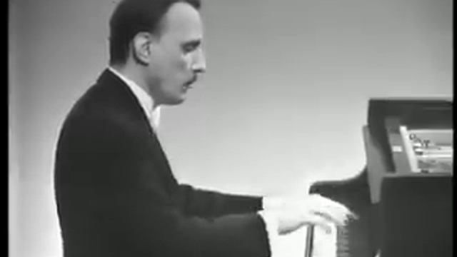 Frédéric Chopin - Marche Funèbre - Funeral March смотреть онлайн