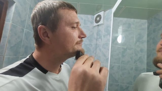 ПРОЩАЙ БОРОДА! это ПИПЕЦ! смотреть онлайн