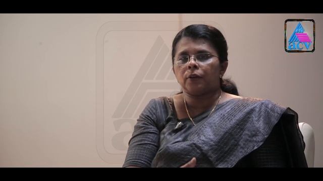 കോവിഡ് കാല സമ്മർദ്ദം ജീവന് ഭീഷണിയോ | Lady Boss |time Stress Management in COVID period | Epi 45 смотреть онлайн