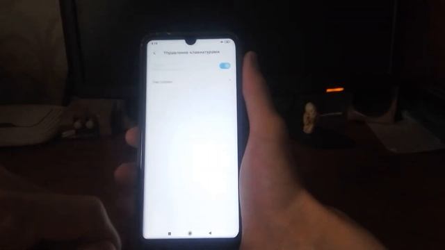 КАК ПОЛНОСТЬЮ УДАЛИТЬ Facemoji с телефонов Xiaomi смотреть онлайн
