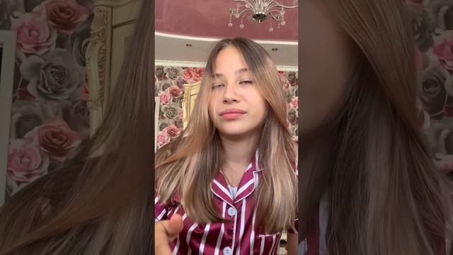 Кто же я такая? Рассказала… смотреть онлайн