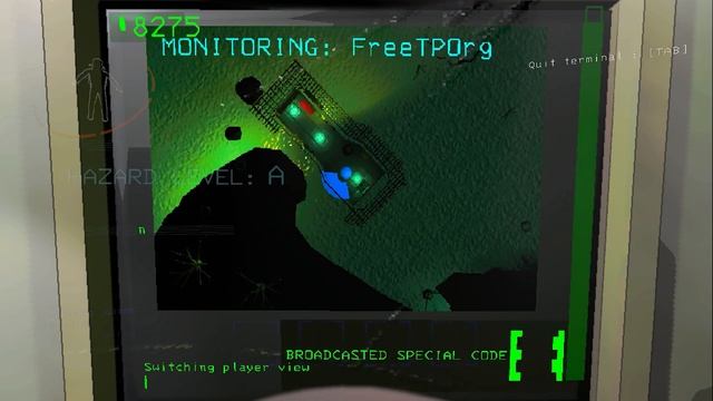 Полный гайд по Lethal Company #lethalcompany