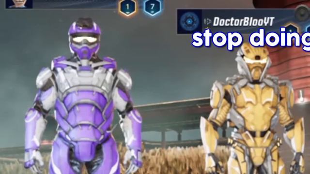 2021 FUNNIEST MOMENTS смотреть онлайн