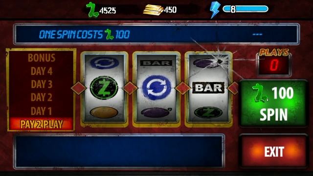 Should You Play Zombie HQ [F2P Game][Windows 8] смотреть онлайн