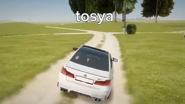 ВСЕ РАБОЧИЕ ПРОМОКОДЫ В ГРАНД МОБАЙЛ/ПРОМОКОДЫ В GRAND RP MOBILE 2023 смотреть онлайн