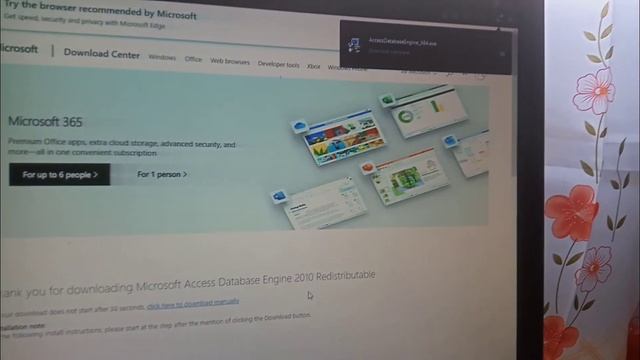 The Operating System is not presently Configured to run this Application Fixed in Windows 10 смотреть онлайн