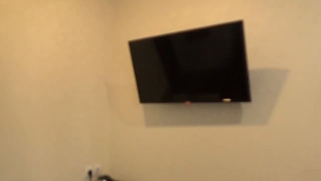 Скрип качелей из моего детства смотреть онлайн