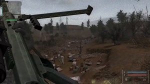 ОП 2.1 Медная проволока для Доцента на стройплощадке.