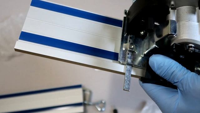 ahoot.ru | Не восхитил PROstormer арт. PTHT00401 к дисковой пиле для точных работ но работать можно смотреть онлайн