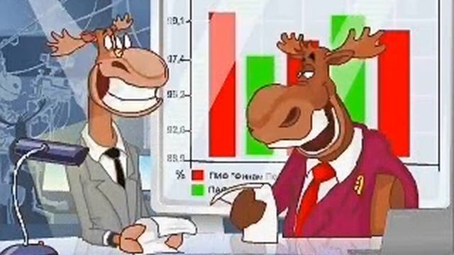 Перекрасить Белый дом смотреть онлайн