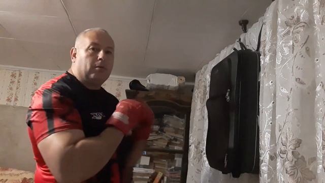 Искра польза (вероятная ) читать под видео смотреть онлайн