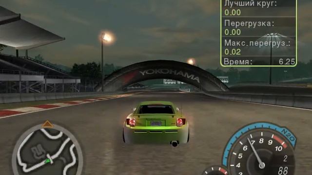 speed2 2013 9 12 0 33 0 143 смотреть онлайн