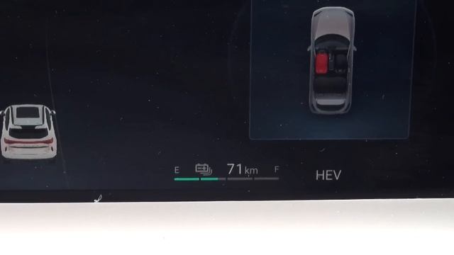 GWM Haval H6 PHEV - FAZ 26 KM/L, ANDA MUITO E TEM DESCONTO! É MELHOR QUE O BYD SONG PLUS? EU CONTO! смотреть онлайн