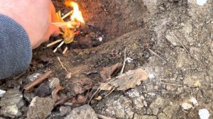 Полная Обратка врагам, колдушкам, снятие порчи, Возврат всего плохого обидчику