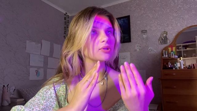 КАК ИЗМЕНИТЬСЯ ЗА ПОСЛЕДНИЕ 2 МЕСЯЦА ЛЕТА/ 8 советов/ смотреть онлайн