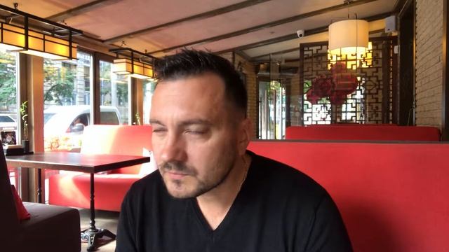 ?Оборудование на кухню в ваше заведение. Часть 2. смотреть онлайн