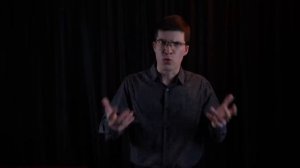 Дофаминовая яма. Хватит прожигать свою жизнь!